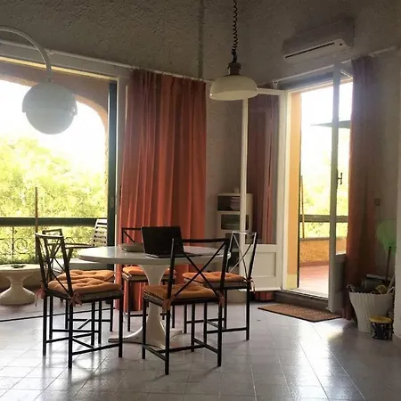 Le Querci